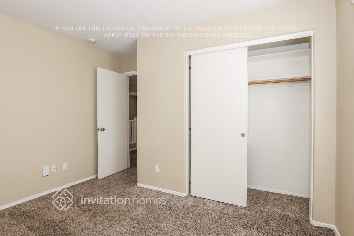 Building Photo - 11346 N 154th Ln
