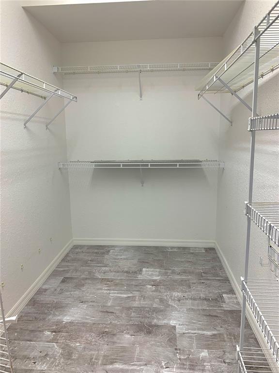 Building Photo - 200 Harbor Walk Dr
