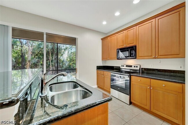 Building Photo - 10245 S Golden Elm Dr