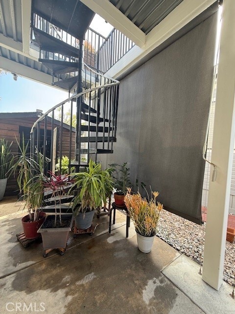 Building Photo - 21851 Newland St