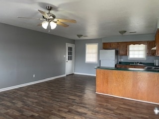 Building Photo - 805 Baywood Dr