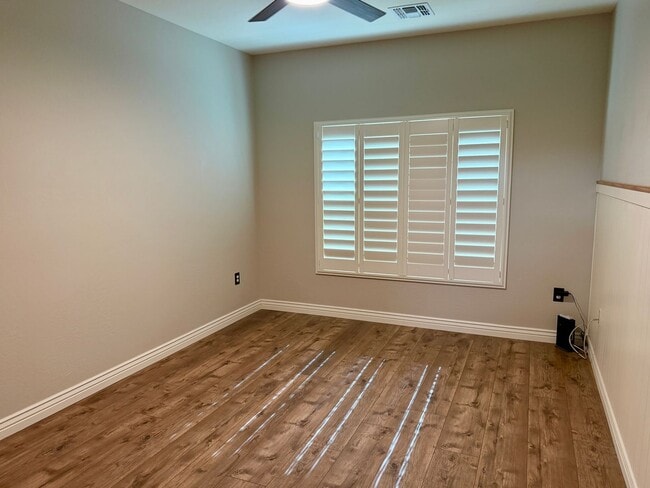 Building Photo - North Valley townhome in Sonoran Foothills