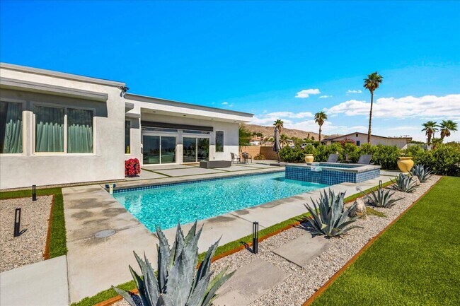 Building Photo - 11635 Upland Way