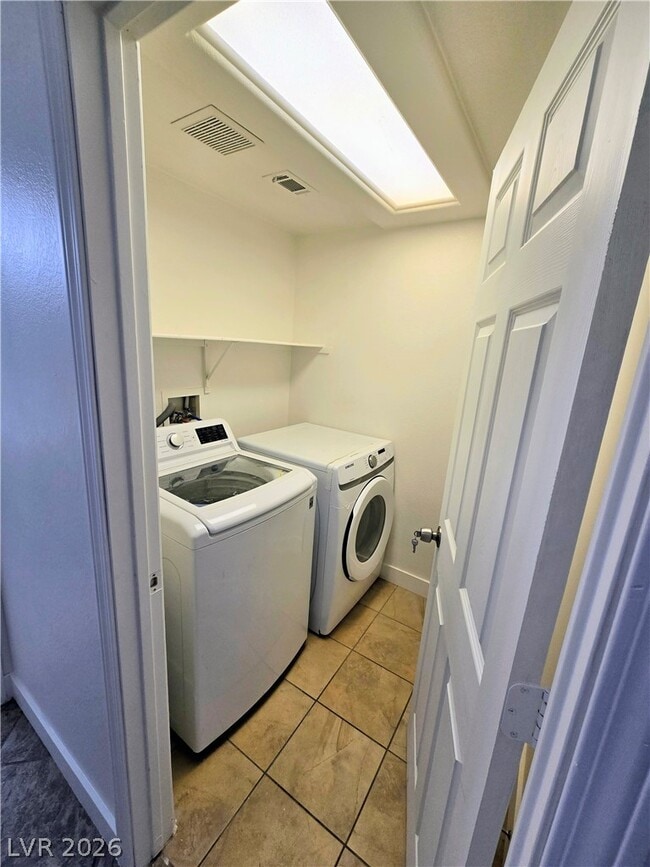 Building Photo - 2321 Blackberry Valley Way