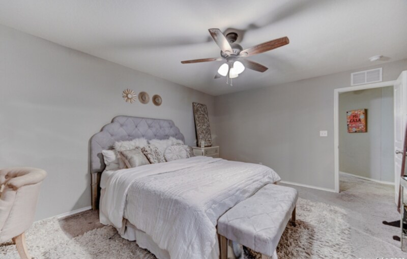 Building Photo - 9742 Harbor Mist Ln