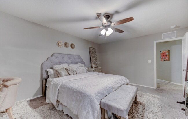 Building Photo - 9742 Harbor Mist Ln