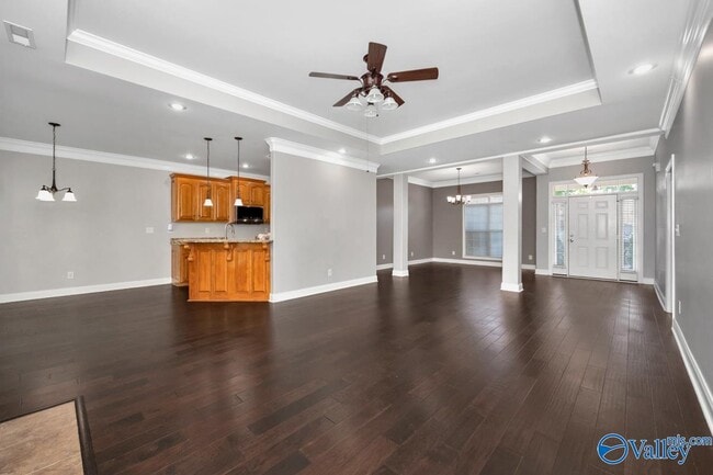 Building Photo - 108 Blackwood Dr NW
