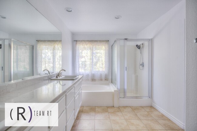 Building Photo - A Captivating and Charming 2 Story Home Ne...