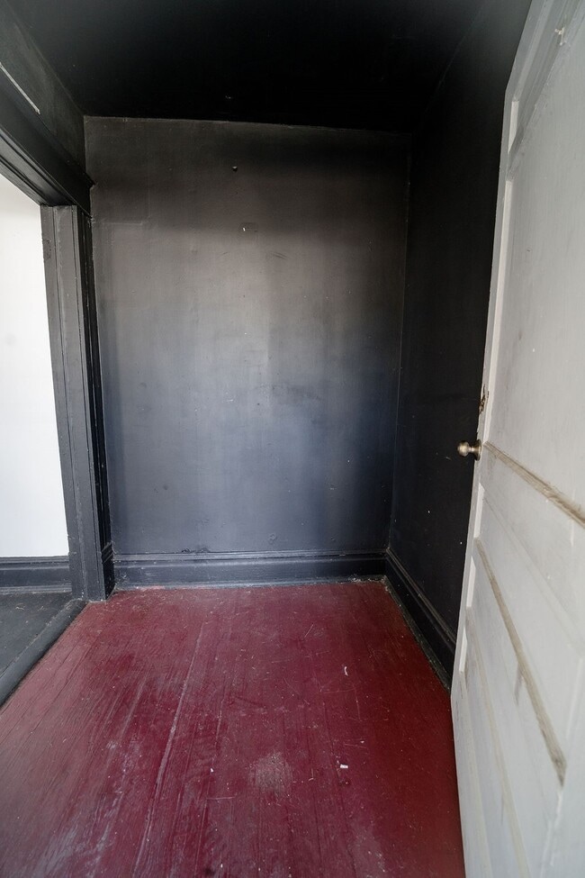 Building Photo - 1414 Campbell St