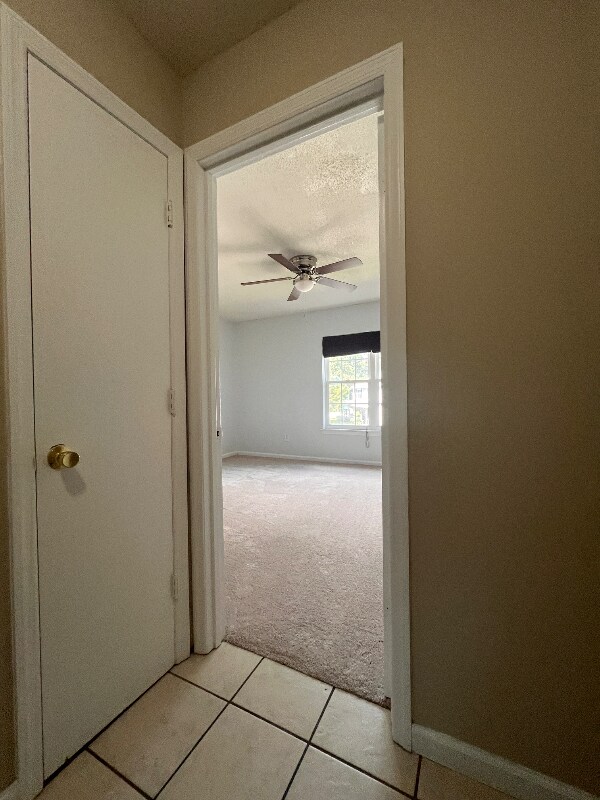 Building Photo - 214 Plantation Rd