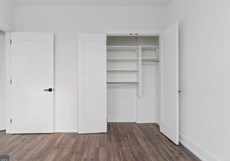 Building Photo - 1721 Ridge Ave