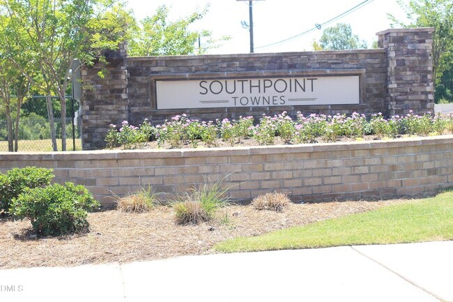 Building Photo - 1212 Nightshade Dr