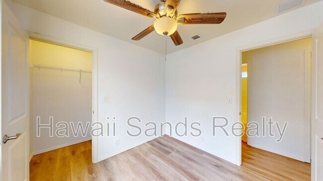 Building Photo - 91-1001 Keaunui Dr.