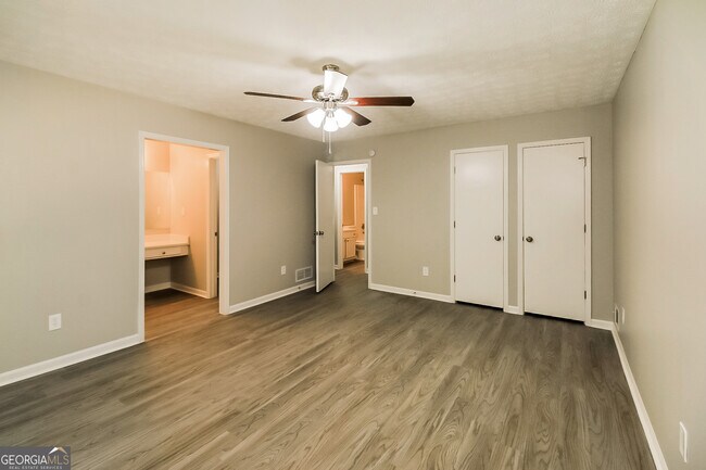 Building Photo - 100 Smokemont Dr