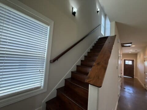 Building Photo - 3BD 2.5 BA FOR RENT IN COOPER SQUARE