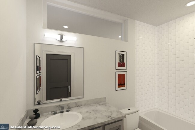 Building Photo - Unit 4