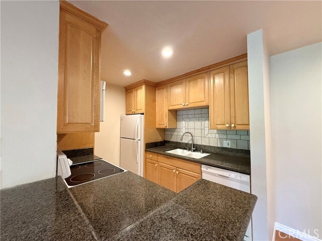 Building Photo - 3602 W Estates Ln