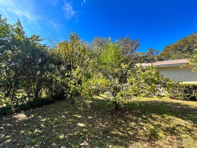 Building Photo - 1901 NW 36th Dr