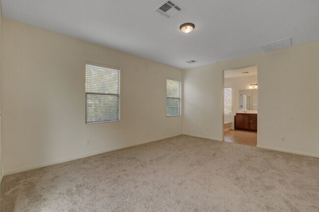 Building Photo - 3 Bedroom Home in Summerlin West COMING SOON!