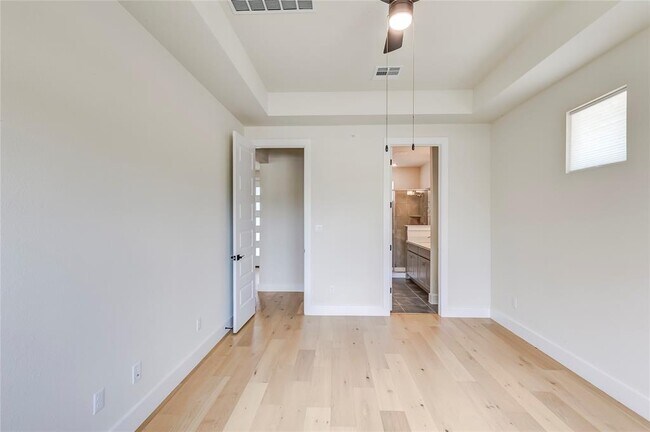 Building Photo - 2600 Gattis School Rd