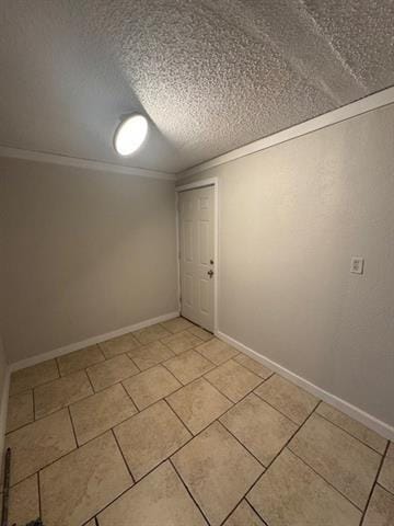 Building Photo - 725 Garza Ave