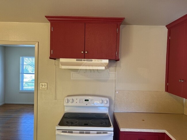 Building Photo - 1504 Redondo Dr