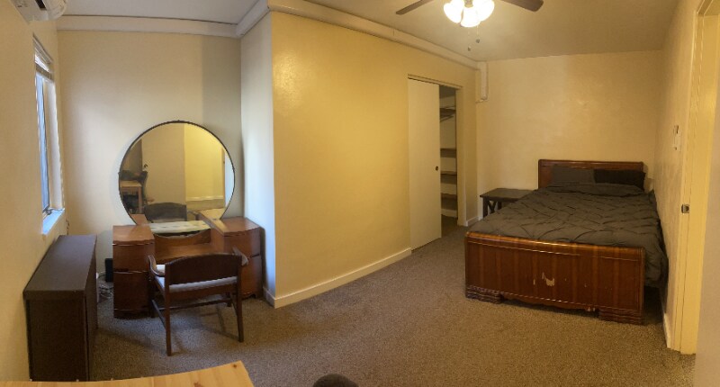 Building Photo - 4307 Milgate St