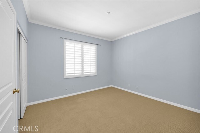 Building Photo - 16826 Pembrook Ln