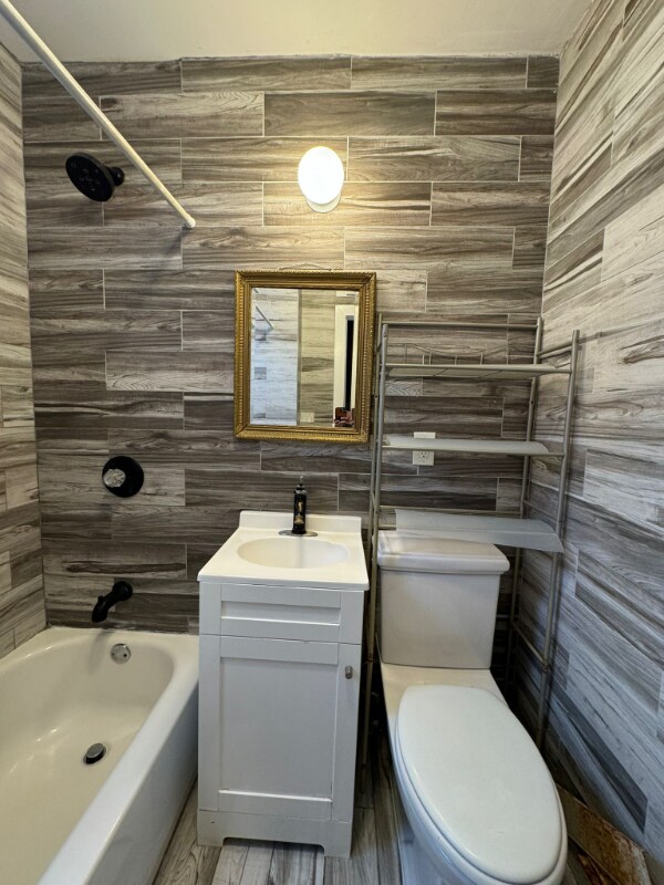 183 Garfield Ave 183 Garfield Ave Jersey City NJ 07305 Apartment Finder