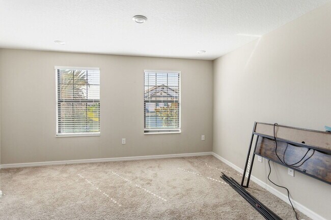 Building Photo - 11317 Cay Spruce Wy