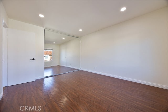 Building Photo - 716 Blue Oak Ave