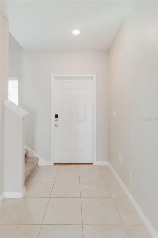 Building Photo - 9411 Lemon Drop Loop