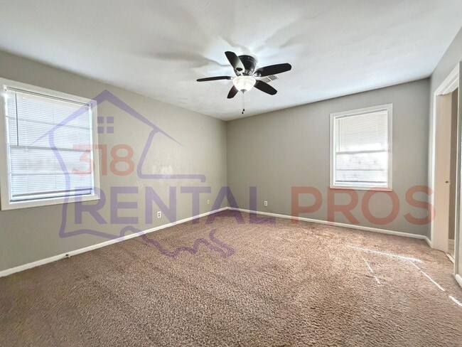 Building Photo - 3 Bed 1.5 Bath Home in Ruston!