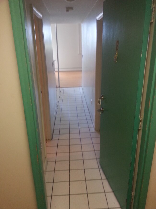 8 Cumberland St 8 Cumberland St Westbrook ME 04092 Apartment Finder