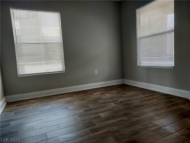 Building Photo - 6800 E Lake Mead Blvd
