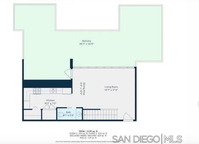 Building Photo - 1431 Pacific Hwy