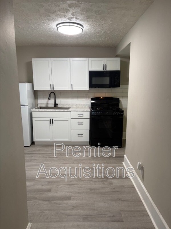 Building Photo - 900 Washington Ave