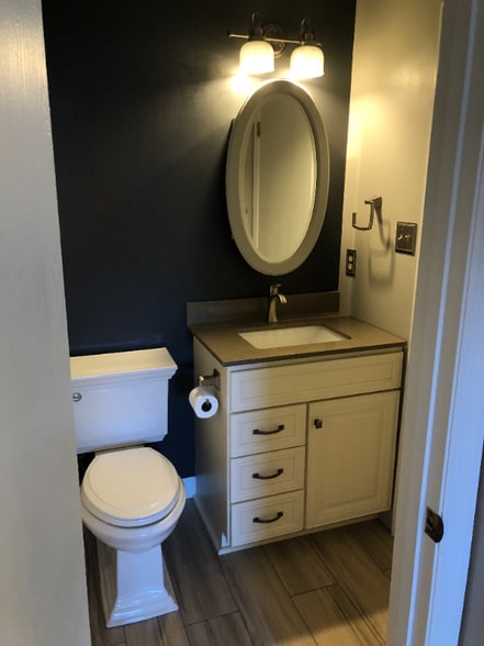 Building Photo - 104 Kendall Ln