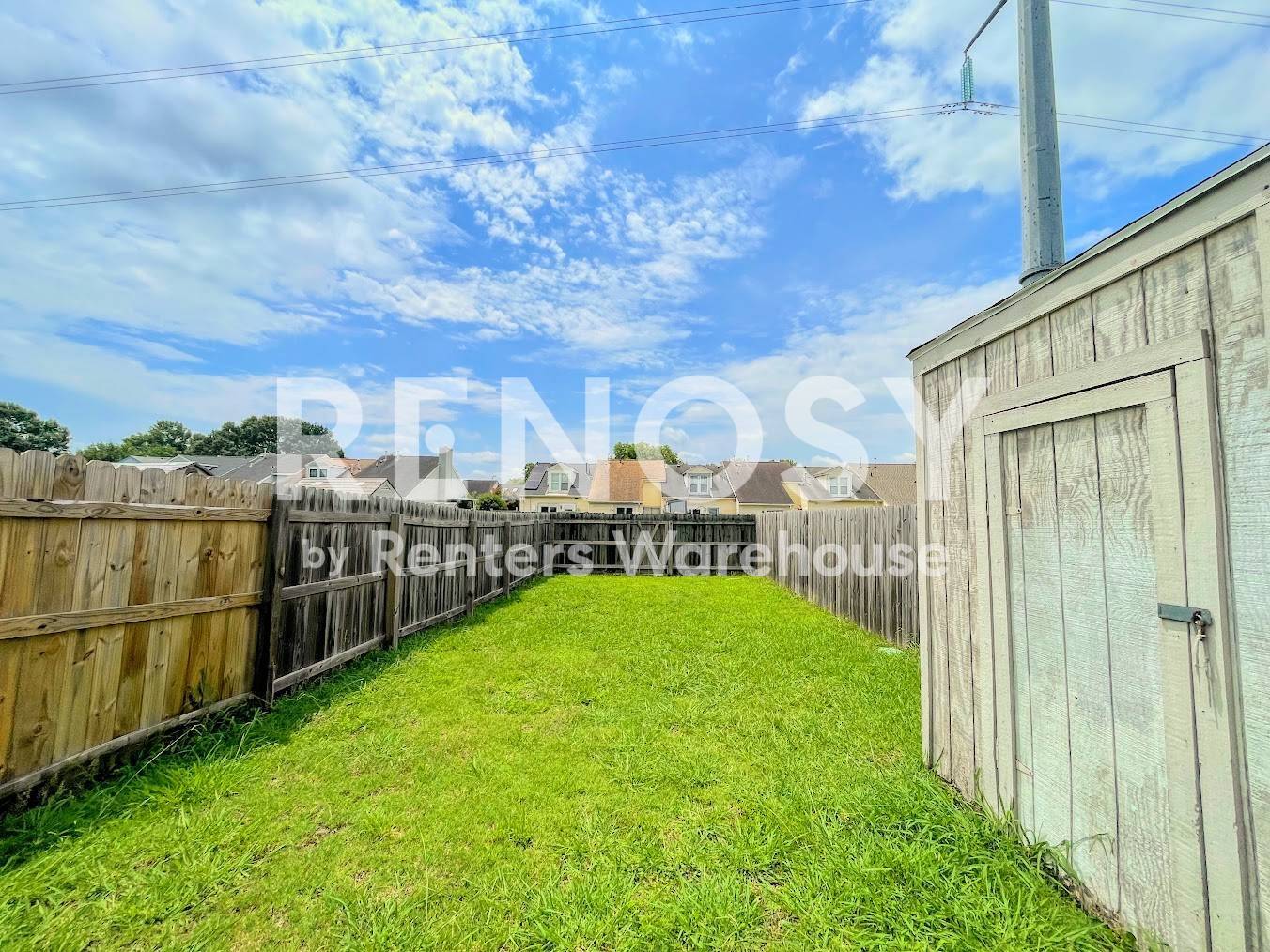 Building Photo - 1325 Wellfleet Ct