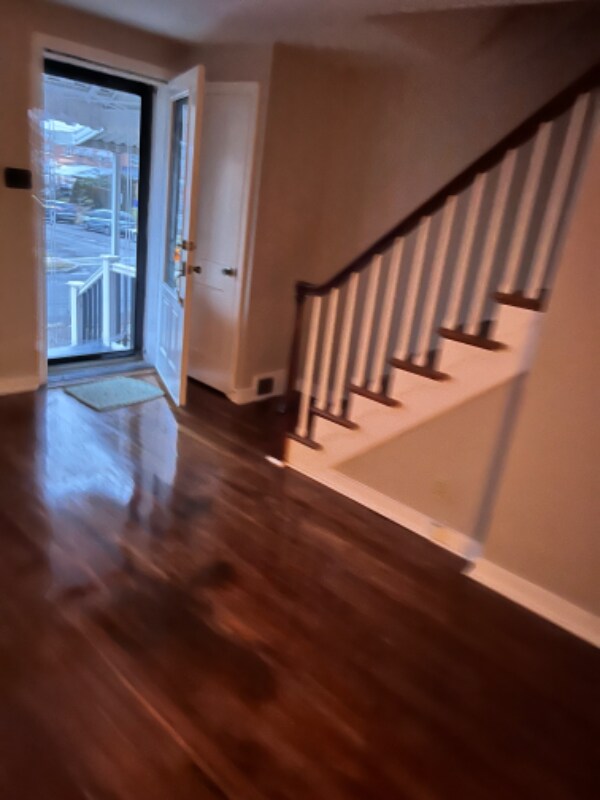 Building Photo - 2453 Berryhill St