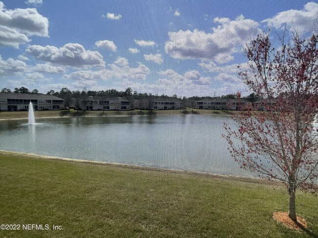 Building Photo - 6712 White Blossom Cir