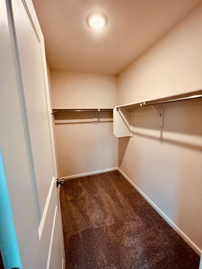 Building Photo - 2083 E Velvet Pl