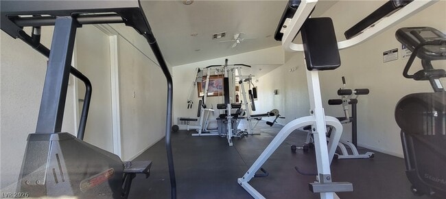 Building Photo - 1630 Colloquium Dr