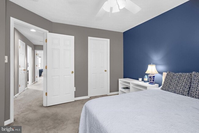 Building Photo - 4749 Thistle Hill Dr