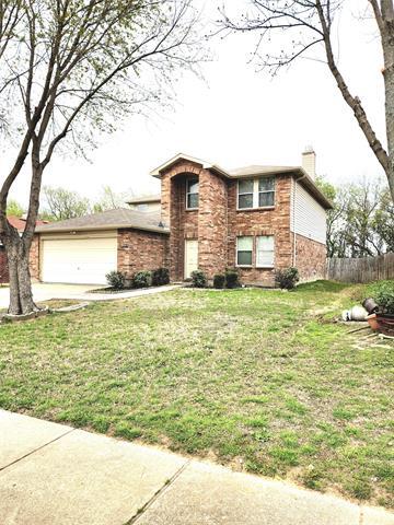 Building Photo - 1308 Scenic Hills Dr