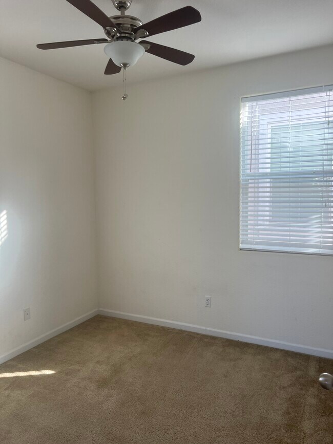 Building Photo - 8876 Imray Way