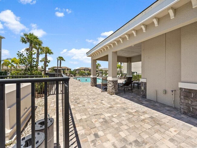Building Photo - 17118 Vardon Ter