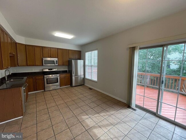 Building Photo - 13511 Bannacker Pl