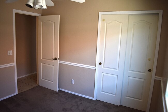 Building Photo - 2112 Calle Sabo