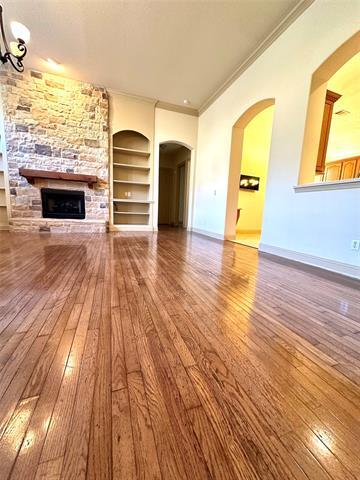 Building Photo - 4699 San Marcos Way